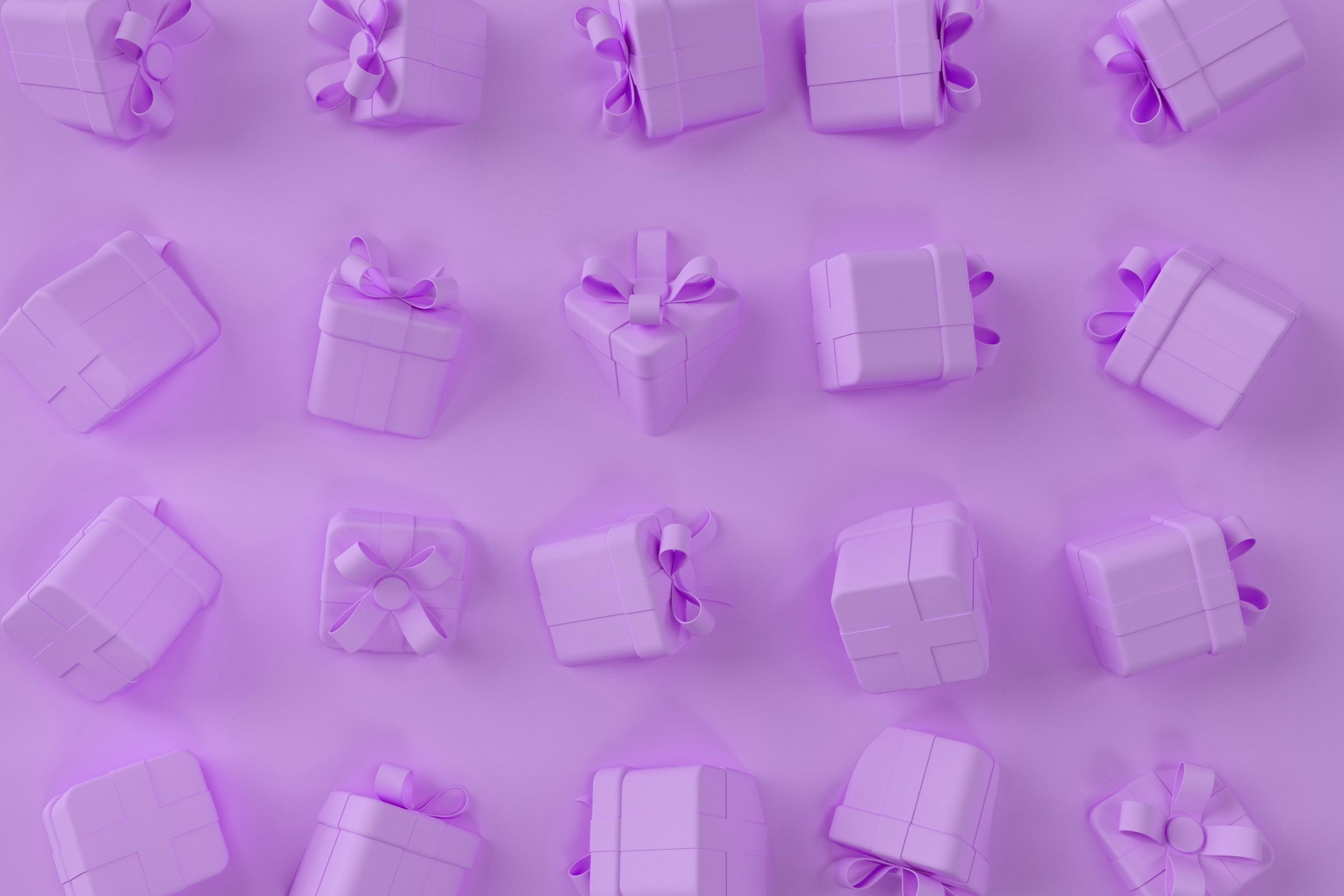 Son Dakika Hediye Arayanlara Anlamlı ve Şık Alternatifler